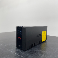 APC Uninterruptible Power Supply image 1